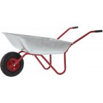 Max WB5204 – Zbozi.Blesk.cz