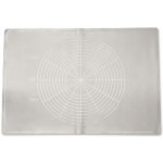 BERLINGERHAUS Silikonový vál na těsto 62×42 cm Sahara Collection BH-7463 – Zboží Dáma