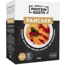 BioTech USA Protein Gusto Pancake 40g