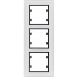 Hager WL9130 – Hledejceny.cz
