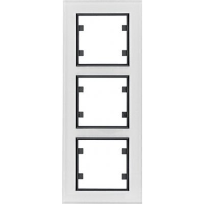 Hager WL9130 – Hledejceny.cz