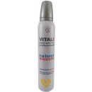 Vitale Exclusively barvící pěnové tužidlo Blonde Blond 200 ml