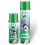BOLL Čistič brzd 500ml – Zbozi.Blesk.cz