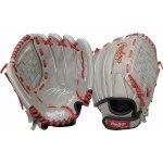 Rawlings SURE CATCH levá – Zboží Mobilmania