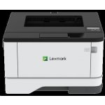 Lexmark MS-431dw – Zboží Živě