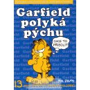 Garfield polyká pýchu č. 13 Davis, Jim