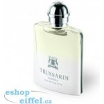 TrussarDi Donna toaletní voda dámská 100 ml tester – Hledejceny.cz