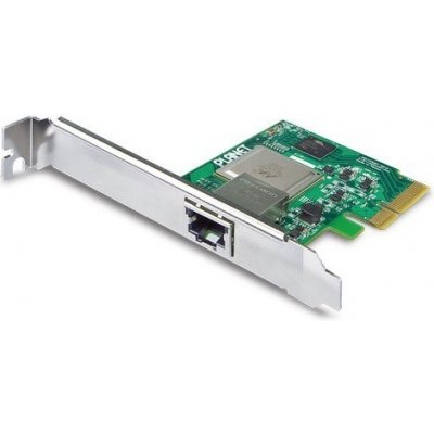 Planet ENW-9803 – Zboží Živě