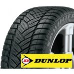 Dunlop SP Winter Sport M3 265/60 R18 110H – Zbozi.Blesk.cz