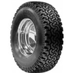 Insa Turbo Ranger 265/75 R16 112S – Hledejceny.cz