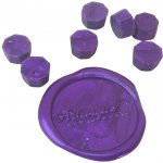 Artmagico pečetní vosk – Zboží Dáma