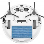 Sencor SRV 1550WH – Sleviste.cz