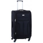 Sunbelt SB-688 kufr černá 100 l – Sleviste.cz