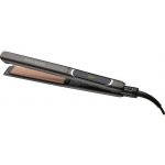 Revlon Beauty Salon Straight Copper SmoothT Styler – Hledejceny.cz