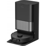 Dreame L40 Ultra AE Black – Zboží Dáma
