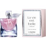 Lancôme La Vie Est Belle L´Eclat parfémovaná voda dámská 30 ml – Zbozi.Blesk.cz