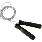 Everlast Evergrip weighted jump rope – Hledejceny.cz