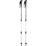 Leki Journey Lite AS – Zboží Mobilmania