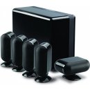 Q Acoustics 7000 Series 5.1 Cinema Pack