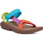 Teva Hurricane XLT2 1019235 EPL – Zboží Dáma