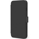 Pouzdro PureGear Express Folio iPhone 6 Plus/6S Plus - černé