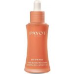 PAYOT My Payot Healthy Glow Radiance Oil rozjasňující pleťový olej 30 ml – Zbozi.Blesk.cz