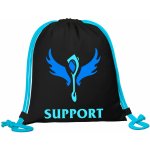 League of Legends Support – Hledejceny.cz