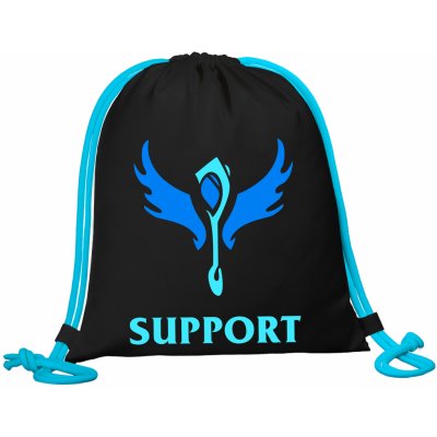 League of Legends Support – Hledejceny.cz