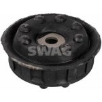 Lozisko pruzne vzpery SWAG 30 54 0020