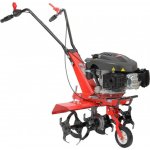 HECHT 746R – Zboží Dáma