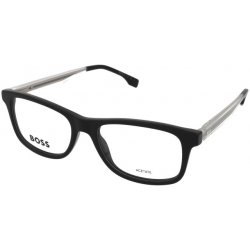 Hugo Boss Boss 1547 7C5