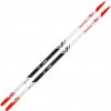 Rossignol Delta Sport R-Skin Stiff IFP 2020/21