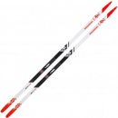 Rossignol Delta Sport R-Skin Stiff IFP 2020/21