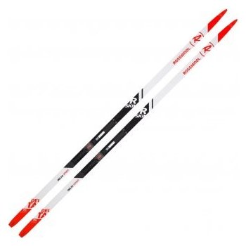 Rossignol Delta Sport R-Skin Stiff IFP 2020/21