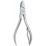 Erbe Solingen pedikúrní kleště na nehty 91705 – Sleviste.cz