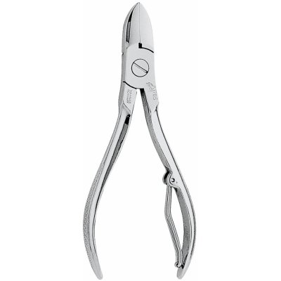 Erbe Solingen pedikúrní kleště na nehty 91705 – Sleviste.cz