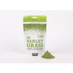 Purasana Barley Grass Powder Bio 200 g – Hledejceny.cz