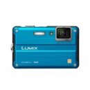 Panasonic Lumix DMC-FT10