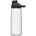 Camelbak Chute Mag 750 ml – Hledejceny.cz