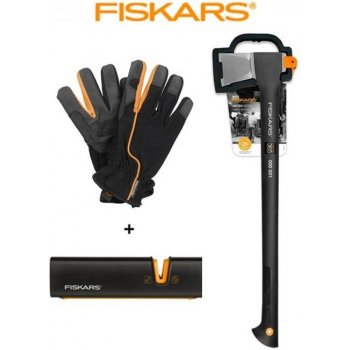 Fiskars 365th limitovaná edice 129030