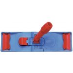 ExteraDržák Speedy 40 x 11 cm pro plochý mop s chlopněmi Filmop 69400 – Zboží Mobilmania