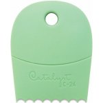 Malířská stěrka Princeton Catalyst - Contour C-24 – Hledejceny.cz