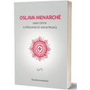 Veronika Lančaričová: Oslava menarché jako cesta k příjenější menstruaci