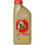 Castrol Transmax Dual Multivehicle 1 l – Sleviste.cz