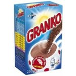 Orion Granko 450 g – Hledejceny.cz