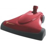 Rotační turbo kartáč - TURBOCAT ZOOM - 33cm – Hledejceny.cz