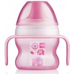 MAM Hrnek Starter cup ěsíce 150 ml – Zboží Mobilmania