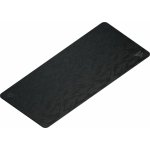 SteelSeries QCK XXL Faze Clan 63428 – Zboží Živě