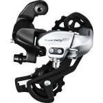 Shimano Tournex TX RD-TX800 – Hledejceny.cz