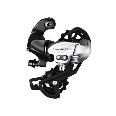 Shimano Tournex TX RD-TX800